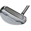 Odyssey Works V-Line Versa Superstroke Putter